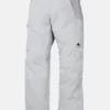 Pantaloni isolanti Burton Reserve 2L da donna Pantaloni isolanti Burton Reserve 2L da donna