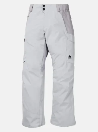 Pantaloni isolanti Burton Reserve 2L da donna