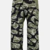 Pantaloni isolanti Burton Reserve 2L da uomo Pantaloni isolanti Burton Reserve 2L da uomo