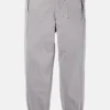 Pantaloni jogging Burton Multipath da donna Pantaloni jogging Burton Multipath da donna