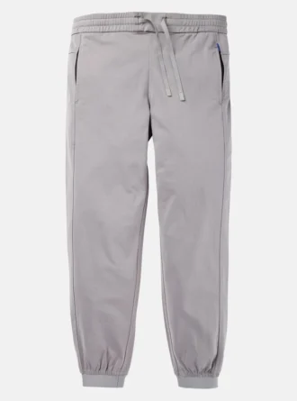 Pantaloni jogging Burton Multipath da donna