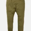 Pantaloni jogging Burton Multipath da uomo