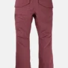 Pantaloni slim fit Burton Southside 2L da uomo Pantaloni slim fit Burton Southside 2L da uomo