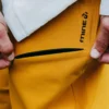 Pantaloni streetwear Burton Mine77 Pantaloni streetwear Burton Mine77