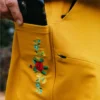 Pantaloni streetwear Burton Mine77 Pantaloni streetwear Burton Mine77