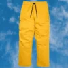 Pantaloni streetwear Burton Mine77 Pantaloni streetwear Burton Mine77