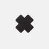 Patch di riparazione Burton x NOSO