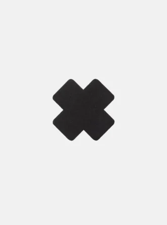 Patch di riparazione Burton x NOSO