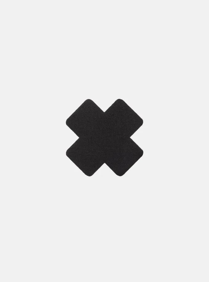Patch di riparazione Burton x NOSO