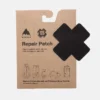 Patch di riparazione Burton x NOSO