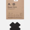 Patch di riparazione Burton x NOSO
