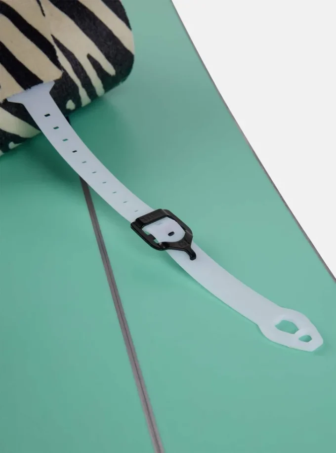 Pelli universali Burton Splitboarding Splitskins (Glide) Pelli universali Burton Splitboarding Splitskins (Glide)