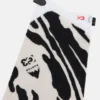 Pelli universali per splitboard Burton x G3