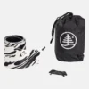 Pelli universali per splitboard Burton x G3