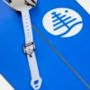 Pelli universali per splitboard Burton x G3