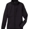 Pile Burton Multipath Full-Zip da donna Pile Burton Multipath Full-Zip da donna