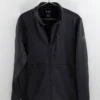 Pile Burton Multipath Full-Zip da uomo Pile Burton Multipath Full-Zip da uomo