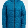 Piumino Burton [ak]® Baker da donna