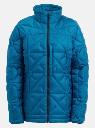 Piumino Burton [ak]® Baker da donna