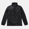 Piumino Burton [ak]® Baker da donna