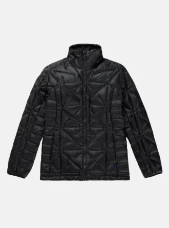 Piumino Burton [ak]® Baker da donna