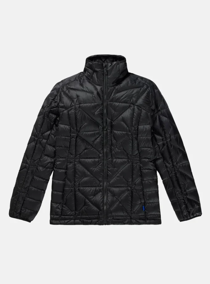 Piumino Burton [ak]® Baker da donna