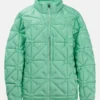 Piumino Burton [ak]® Baker da donna