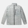 Piumino Burton [ak]® Baker da uomo