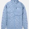 Piumino Burton [ak]® Baker da uomo (campione)