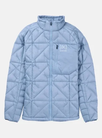 Piumino Burton [ak]® Baker da uomo (campione)