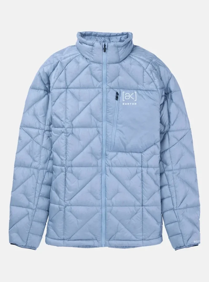 Piumino Burton [ak]® Baker da uomo (campione)