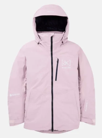 Piumino Burton [ak]® Flare GORE‑TEX 2L da donna