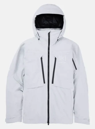 Piumino Burton [ak]® LZ GORE‑TEX 2L da uomo