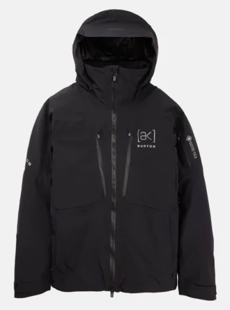 Piumino Burton [ak]® LZ GORE‑TEX 2L da uomo (campione)