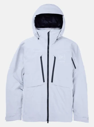Piumino Burton [ak]® LZ GORE‑TEX 2L da uomo (campione)