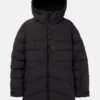 Piumino Burton Loyil da donna Piumino Burton Loyil da donna