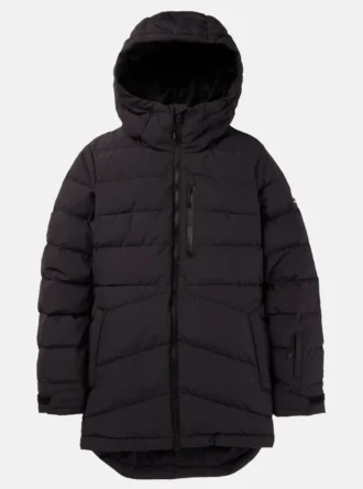 Piumino Burton Loyil da donna