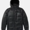 Piumino da donna Burton [ak]® Baker Expedition