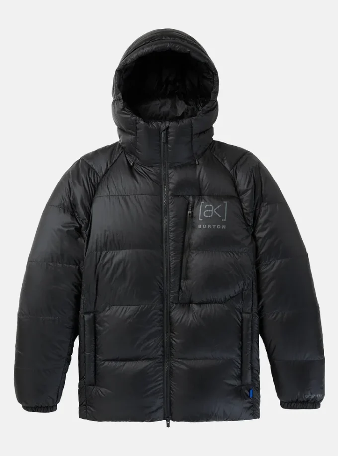 Piumino da donna Burton [ak]® Baker Expedition