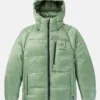 Piumino da donna Burton [ak]® Baker Expedition