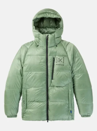 Piumino da donna Burton [ak]® Baker Expedition