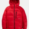 Piumino da uomo Burton [ak]® Baker Expedition