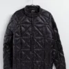 Piumino da uomo Burton [ak]® Baker Lite