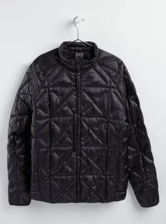 Piumino da uomo Burton [ak]® Baker Lite