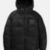 Piumino da uomo Burton [ak]® Baker Expedition