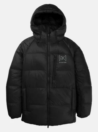 Piumino da uomo Burton [ak]® Baker Expedition
