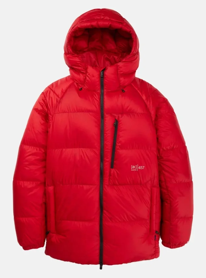 Piumino da uomo Burton [ak]® Expedition (campione)