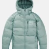 Piumino da uomo Burton [ak]® Expedition (campione)