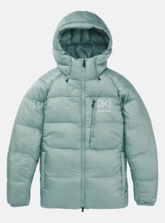 Piumino da uomo Burton [ak]® Expedition (campione)