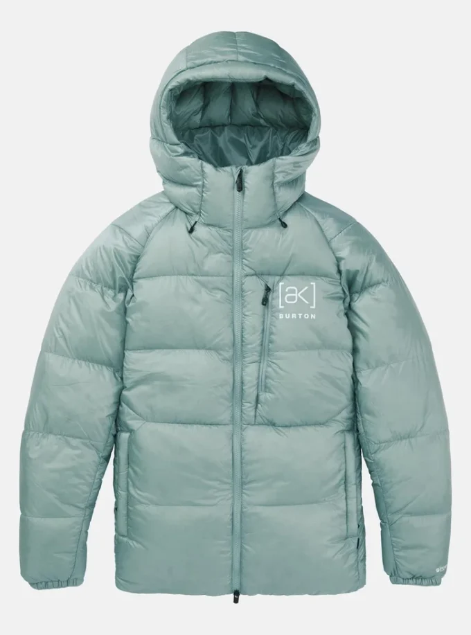 Piumino da uomo Burton [ak]® Expedition (campione)